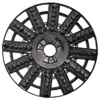 Щётка по металу Einhell 49490985