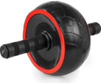 Ролик для пресса Yinglang D17cm (44407) фото №2 — интернет-магазин Desire.md