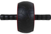 Ролик для пресса Yinglang D17cm (44407) фото №4 — интернет-магазин Desire.md