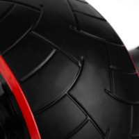 Ролик для пресса Yinglang D17cm (44407) фото №7 — интернет-магазин Desire.md