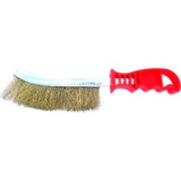 Щётка по металу Gadget 340503