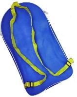 Набор для тенниса Yinglang Sport 2 (02823) фото №2 — интернет-магазин Desire.md