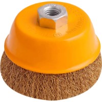 Perie pentru metal Hoteche 590102