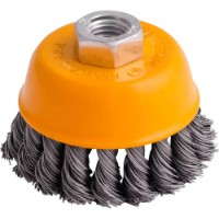 Perie pentru metal Hoteche 590202