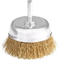 Щётка по металу Ingco WB30751