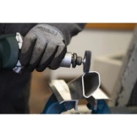 Щётка по металу Klingspor 358367