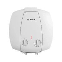 Boiler electric Bosch TR2000T 10 B 