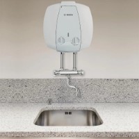 Бойлер Bosch TR2000T 10 B  фото №2 — интернет-магазин Desire.md