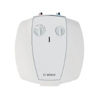 Boiler electric Bosch TR2000T 10 T