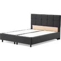 Pat Trendy Vassi Anthracit 140x200cm GTR003807