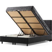 Pat Trendy Vassi Anthracit 140x200cm GTR003807 imaginea #3 — magazin online Desire.md