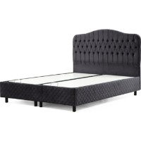 Pat Trendy Vassi Anthracit 140x200cm GTR003822