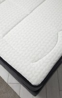 Pat Trendy Set Vassi Anthracit 150x200cm GTR003907 imaginea #3 — magazin online Desire.md