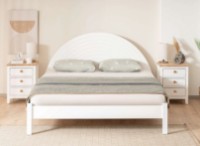 Pat Trendy Turtle White 120x200cm GTR007492 imaginea #5 — magazin online Desire.md