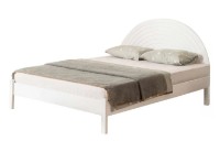 Pat Trendy Turtle White 120x200cm GTR007492 imaginea #4 — magazin online Desire.md