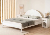 Pat Trendy Turtle White 160x200cm GTR007493 imaginea #1 — magazin online Desire.md