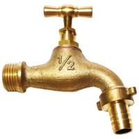 Кран Micul Fermier GF-1273