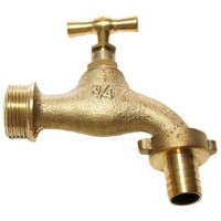 Кран Micul Fermier GF-1274