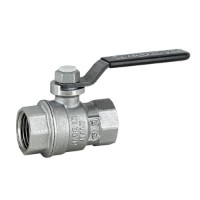 Кран Officine Rigamonti 1100.015