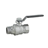 Кран Officine Rigamonti 1105.015