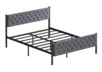 Pat Trendy Stil Grey 160x200cm GTR007564 imaginea #5 — magazin online Desire.md