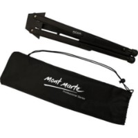 Мольберт Mont Marte 50cm MEA0038 фото №4 — интернет-магазин Desire.md