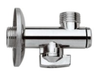 Кран Remer 1231234