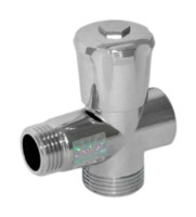 Кран Remer 259 Chrome