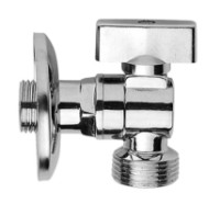 Кран Remer 26112