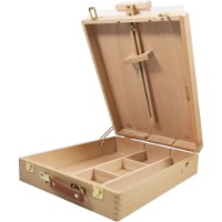 Şevalet Mont Marte 70cm MEA0035 imaginea #3 — magazin online Desire.md