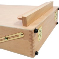 Şevalet Mont Marte 70cm MEA0035 imaginea #8 — magazin online Desire.md