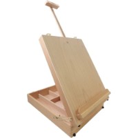 Şevalet Mont Marte 70cm MEA0035