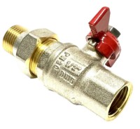 Robinet Remer 36412 imaginea #4 — magazin online Desire.md