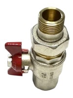 Robinet Remer 36412 imaginea #5 — magazin online Desire.md