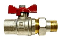 Robinet Remer 36412 imaginea #6 — magazin online Desire.md