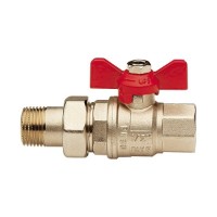 Кран Remer 36434