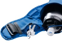 Geantă Deuter Shortrail II Neptune imaginea #3 — magazin online Desire.md