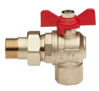 Кран Remer 364C10