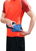 Geantă Deuter Shortrail I Neptune imaginea #2 — magazin online Desire.md