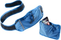 Geantă Deuter Shortrail I Neptune imaginea #3 — magazin online Desire.md