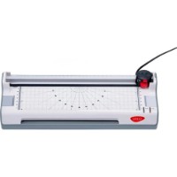 Laminator Daco LM400