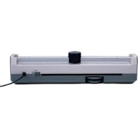 Laminator Daco LM400 imaginea #2 — magazin online Desire.md