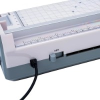 Laminator Daco LM400 imaginea #4 — magazin online Desire.md