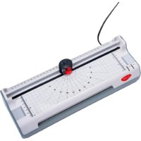 Laminator Daco LM400 imaginea #5 — magazin online Desire.md