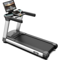 Banda de alergat Stalker GT8A