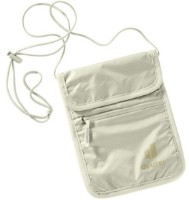 Geantă Deuter Security Wallet II Bone