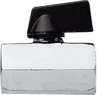 Кран Remer 375FF34