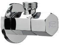 Robinet Remer Esagonale 128E1212