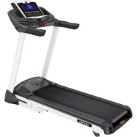 Banda de alergat Stalker K20