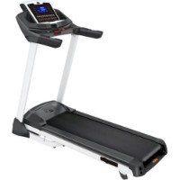 Banda de alergat Stalker K60S